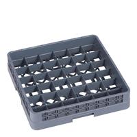 Glass-and-Dishwashing-Racks